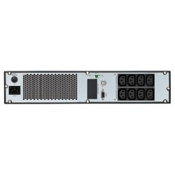 ИБП Tecnoware EVO DSP Plus 1200 IEC RT
