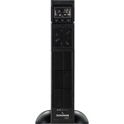 ИБП Tecnoware EVO DSP Plus 1200 IEC RT