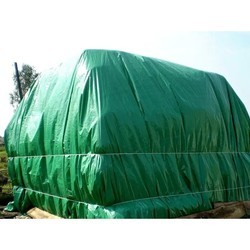 Палатки Bradas Tent 12x18m 90g