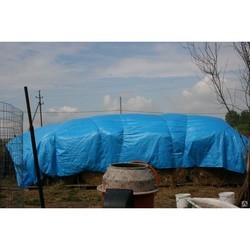 Палатки Bradas Tent 12x18m 90g