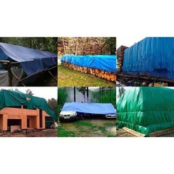 Палатки Bradas Tent 12x18m 90g