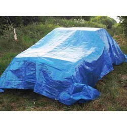 Палатки Bradas Tent 12x18m 90g