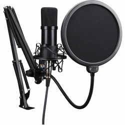 Микрофоны Mad Dog GMC301 Pro