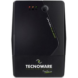 ИБП Tecnoware Era Plus 2600 IEC