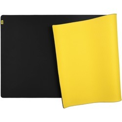 Коврики для мышек 2E Gaming Pro Mouse Pad Control 2XL