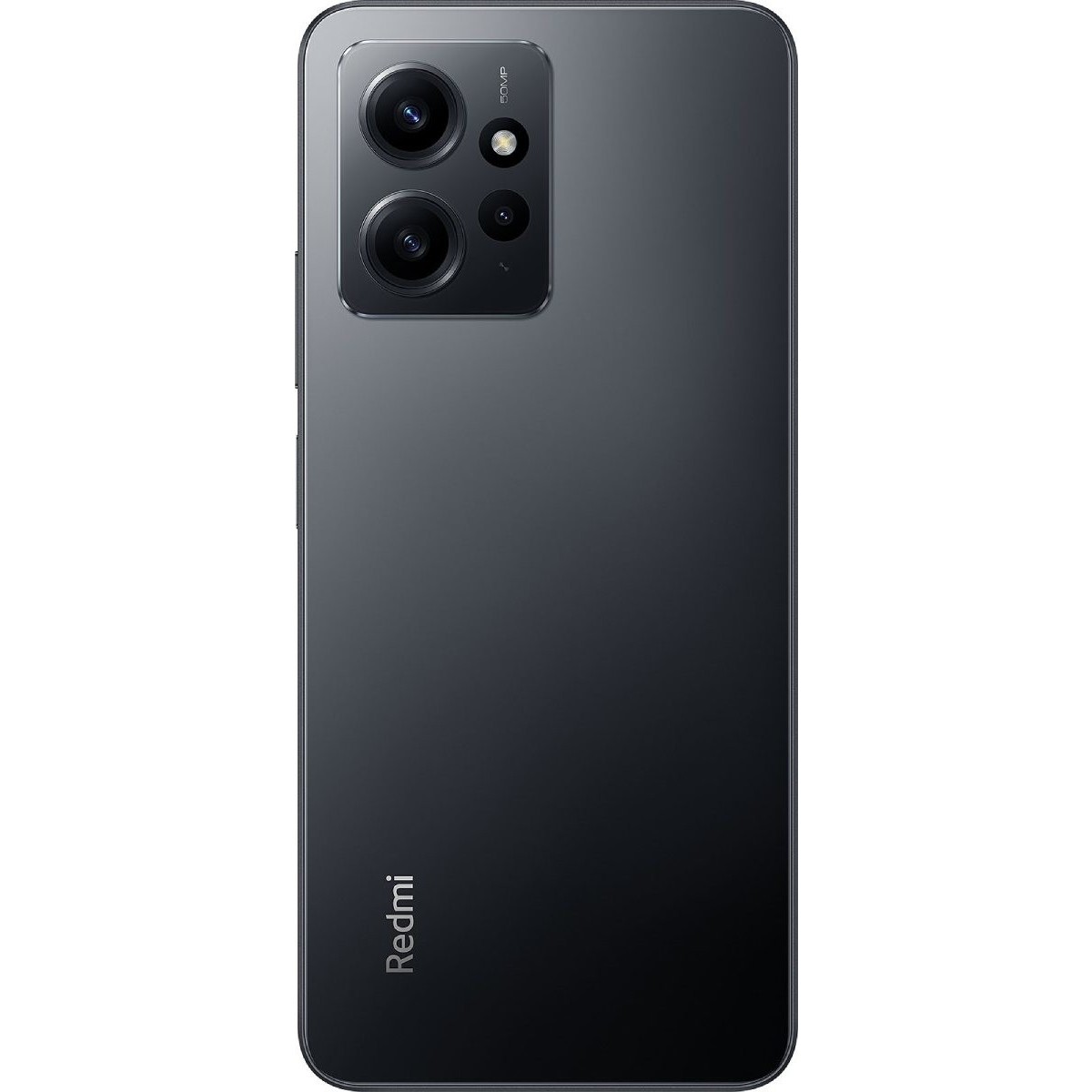 Xiaomi Redmi Note 8 Купить Иркутск