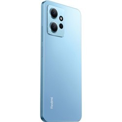 Мобильные телефоны Xiaomi Redmi Note 12 4G 128GB/8GB