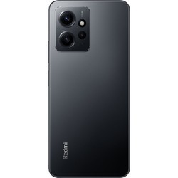 Мобильные телефоны Xiaomi Redmi Note 12 4G 128GB/8GB