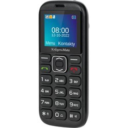 Мобильные телефоны Kruger&amp;Matz Simple 921
