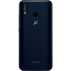 Мобильные телефоны Allview A30 Plus
