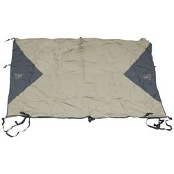 Палатки Kelty Waypoint Tarp (синий)