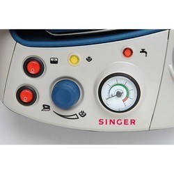 Утюги Singer SHG 6201