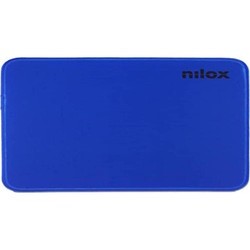 Коврики для мышек Nilox NXMP002