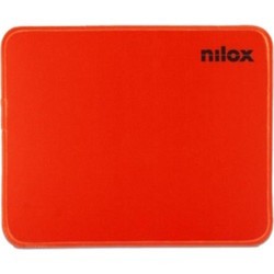 Коврики для мышек Nilox NXMP003