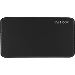 Коврики для мышек Nilox NXMPXXL01