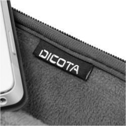 Сумки для ноутбуков Dicota Sleeve Pro 13-13.3