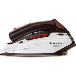 Утюги Taurus Pocket Iron