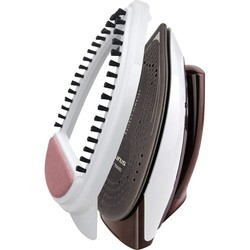 Утюги Taurus Pocket Iron