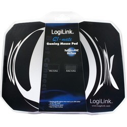 Коврики для мышек LogiLink ID0055