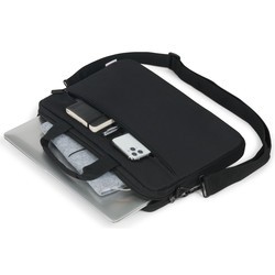 Сумки для ноутбуков BASE XX Slim Case 10-12.5