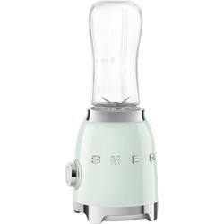 Миксеры и блендеры Smeg PBF01PGEU