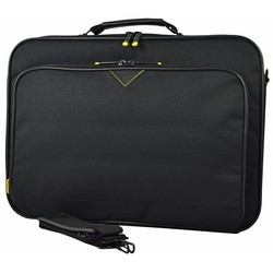 Сумки для ноутбуков Techair Classic Essential Briefcase 14.1