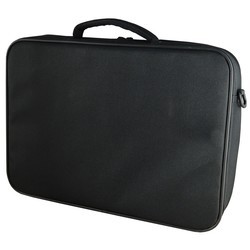 Сумки для ноутбуков Techair Classic Pro Briefcase 15.6