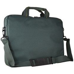 Сумки для ноутбуков Techair Classic Essential Shoulder Bag 15.6