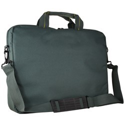 Сумки для ноутбуков Techair Classic Essential Shoulder Bag 17.3