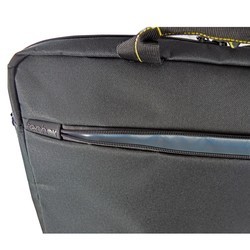Сумки для ноутбуков Techair Classic Essential Shoulder Bag 11.6