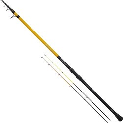 Удилища Shimano Beastmaster CX TE Boat Quiver 260/330