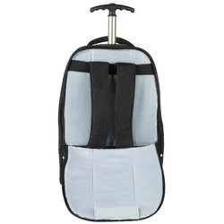 Чемоданы Techair Classic Pro 14-15.6 Rolling Backpack