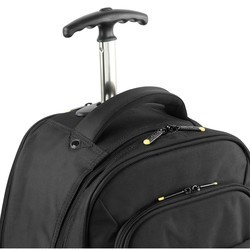 Чемоданы Techair Classic Pro 14-15.6 Rolling Backpack