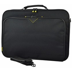 Сумки для ноутбуков Techair Classic Essential Briefcase 15.6