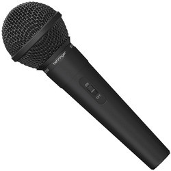 Микрофоны Behringer BC-110