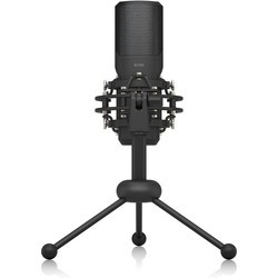 Микрофоны Behringer BU-200
