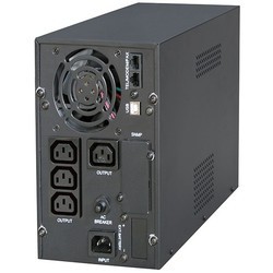 ИБП Gembird EG-UPS-PS3000-01