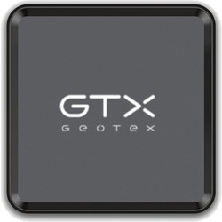Медиаплееры и ТВ-тюнеры Geotex GTX-98Q 2/16
