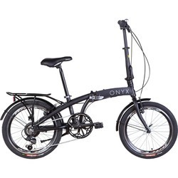 Велосипеды Dorozhnik Onyx 2022 (серебристый)