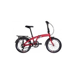 Велосипеды Dorozhnik Onyx 2022 (красный)