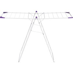 Сушилки для белья Minky X-Wing Airer