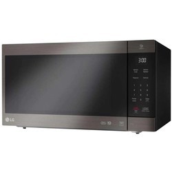 Микроволновые печи LG NeoChef LMC-2075BD