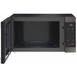 Микроволновые печи LG NeoChef LMC-2075BD