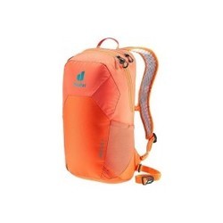 Рюкзаки Deuter Speed Lite 13 (оранжевый)