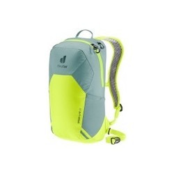 Рюкзаки Deuter Speed Lite 13 (салатовый)