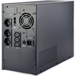 ИБП Gembird EG-UPS-PS3000-02