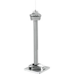 3D пазлы Fascinations Tower of The Americas MMS060