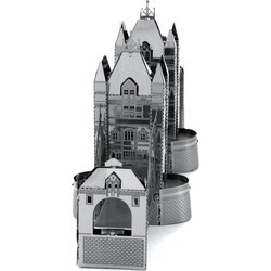 3D пазлы Fascinations London Tower Bridge MMS022