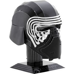 3D пазлы Fascinations Kylo Ren Helmet MMS319