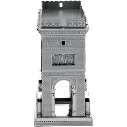 3D пазлы Fascinations Arc de Triomphe MMS023